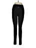 Lululemon Athletica Black Active Pants Size 6 - photo 2