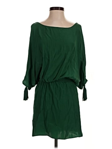 Emerson Thorpe Casual Dress (view 1)