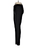 Lululemon Athletica Black Active Pants Size 6 - photo 5