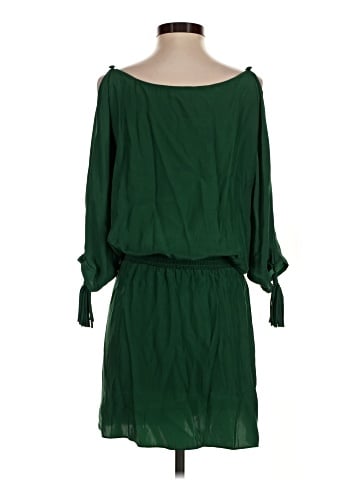 Emerson Thorpe Casual Dress (view 2)