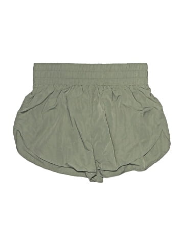 Forever 21 Shorts (view 1)