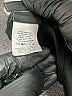 Harley Davidson Black Sleeveless Top Size XL - photo 8