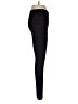 Lululemon Athletica Black Active Pants Size 6 - photo 4