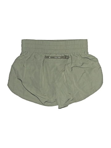 Forever 21 Shorts (view 2)