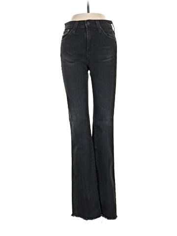 Adriano Goldschmied Jeans (view 1)