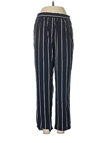 H&M Casual Pants (view 1)
