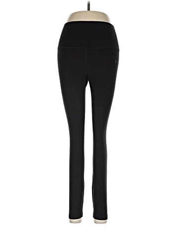 Lululemon Athletica Active Pants (view 1)