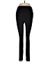 Lululemon Athletica Black Active Pants Size 6 - photo 1
