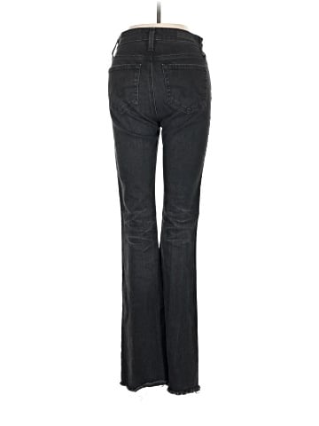 Adriano Goldschmied Jeans (view 2)