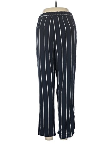 H&M Casual Pants (view 2)