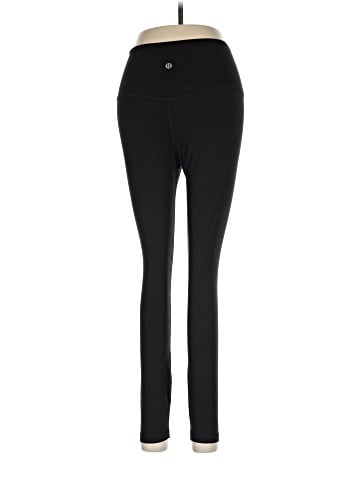 Lululemon Athletica Active Pants (view 2)