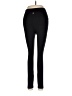 Lululemon Athletica Black Active Pants Size 6 - photo 2