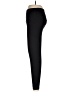 Lululemon Athletica Black Active Pants Size 6 - photo 5