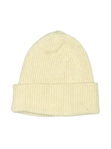 Old Navy Beanie (view 1)
