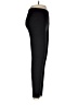 Lululemon Athletica Black Active Pants Size 6 - photo 4