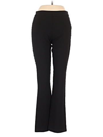 Max Studio Active Pants (view 1)