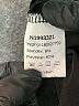 Shein Graphic Black Active Pants Size L - photo 8