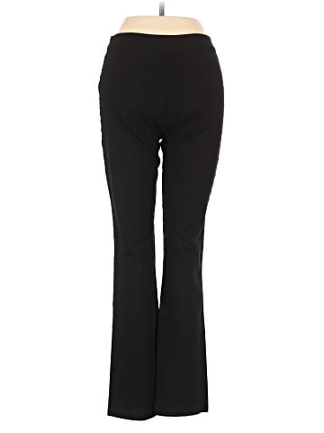 Max Studio Active Pants (view 2)