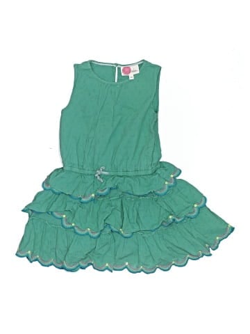 Mini Boden Dress (view 1)
