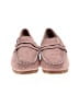 Unbranded Pink Flats Size EU 40 - photo 2