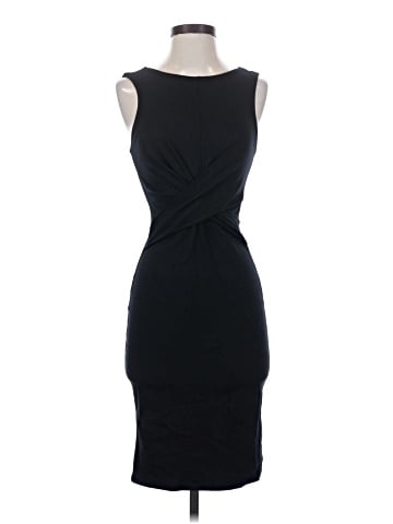 Topshop Cocktail Dress (view 1)