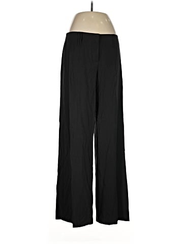 Chelsea & Theodore Dress Pants (view 1)