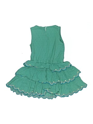 Mini Boden Dress (view 2)