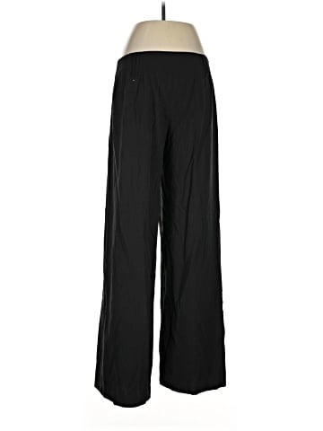 Chelsea & Theodore Dress Pants (view 2)