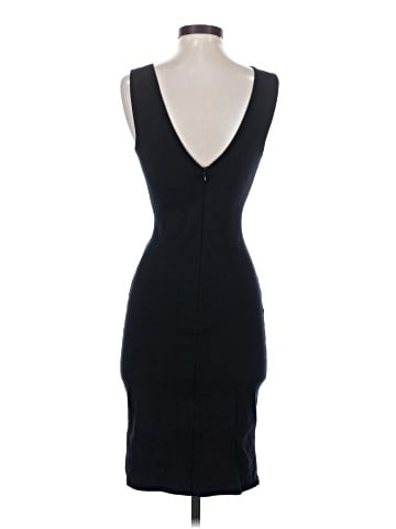 Topshop Cocktail Dress (view 2)