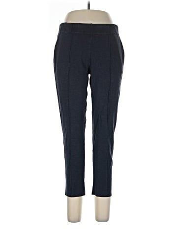 KIRKLAND Signature Dress Pants (view 1)