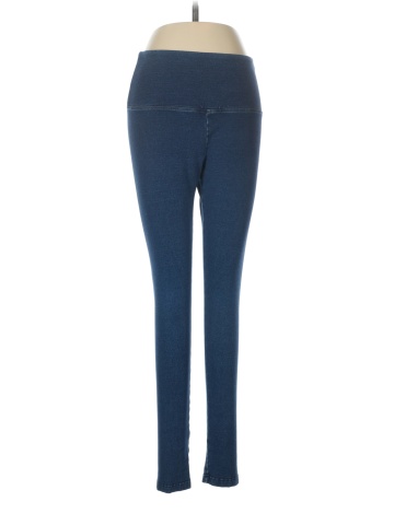 Lyssé Active Pants (view 1)