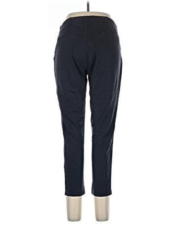 KIRKLAND Signature Dress Pants (view 2)