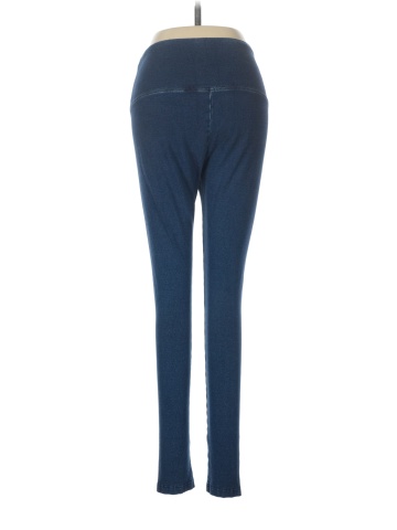 Lyssé Active Pants (view 2)