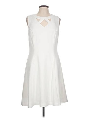 Alyx Cocktail Dress (view 1)