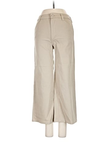 Nordstrom Casual Pants (view 1)
