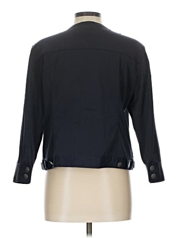 Ruby Rd. Jacket (view 2)