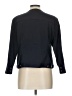 Ruby Rd. Black Jacket Size 12 - photo 2