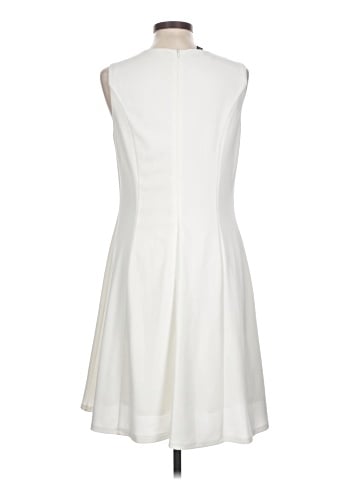 Alyx Cocktail Dress (view 2)