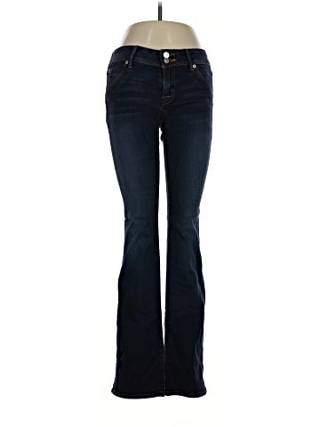 Hudson Jeans Jeans (view 1)
