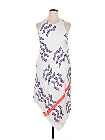 RACHEL Rachel Roy Cocktail Dress (view 1)