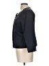 Ruby Rd. Black Jacket Size 12 - photo 5