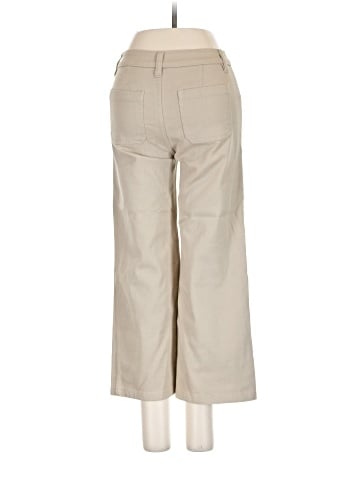 Nordstrom Casual Pants (view 2)
