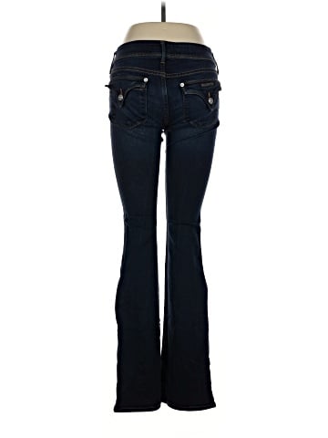 Hudson Jeans Jeans (view 2)