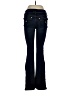 Hudson Jeans Blue Jeans Size 27 waist - photo 2