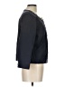 Ruby Rd. Black Jacket Size 12 - photo 4