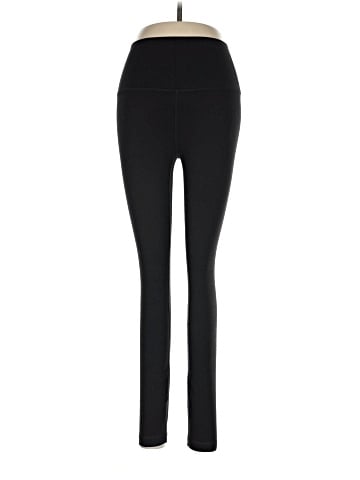 Lululemon Athletica Active Pants (view 1)