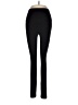 Lululemon Athletica Black Active Pants Size 4 - photo 1