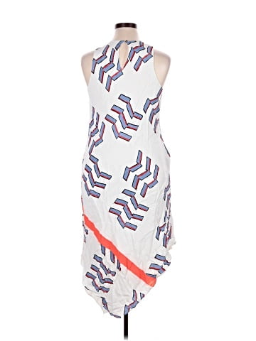 RACHEL Rachel Roy Cocktail Dress (view 2)