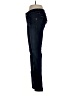 Hudson Jeans Blue Jeans Size 27 waist - photo 5