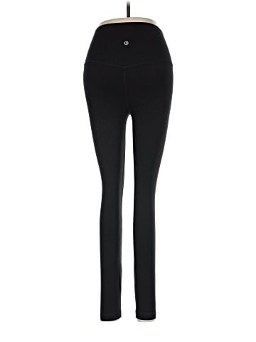 Lululemon Athletica Active Pants (view 2)